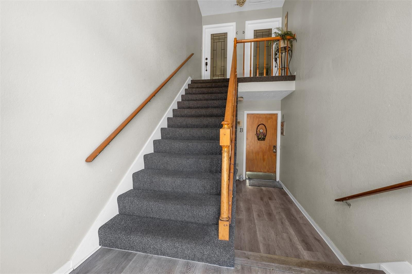 4214 LAKE UNDERHILL ROAD C