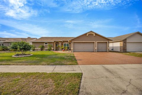 1410 MONTE LAKE DRIVE VALRICO FL 33596