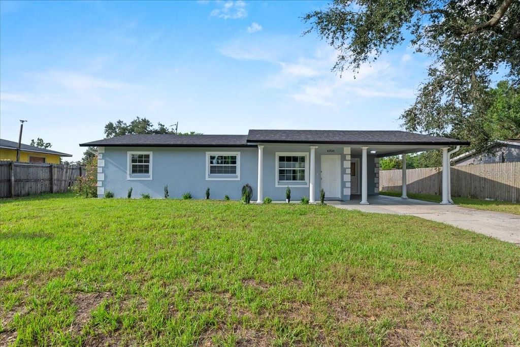 Photo of 4326 Stephanie Way, Bartow, FL 33830 (MLS # TB8414416)