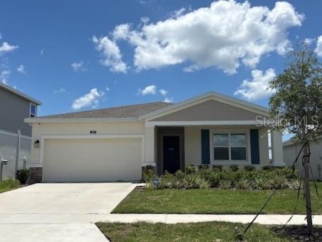 Photo of 2281 Pocky Way, Kissimmee, FL 34746 (MLS # S5155147)
