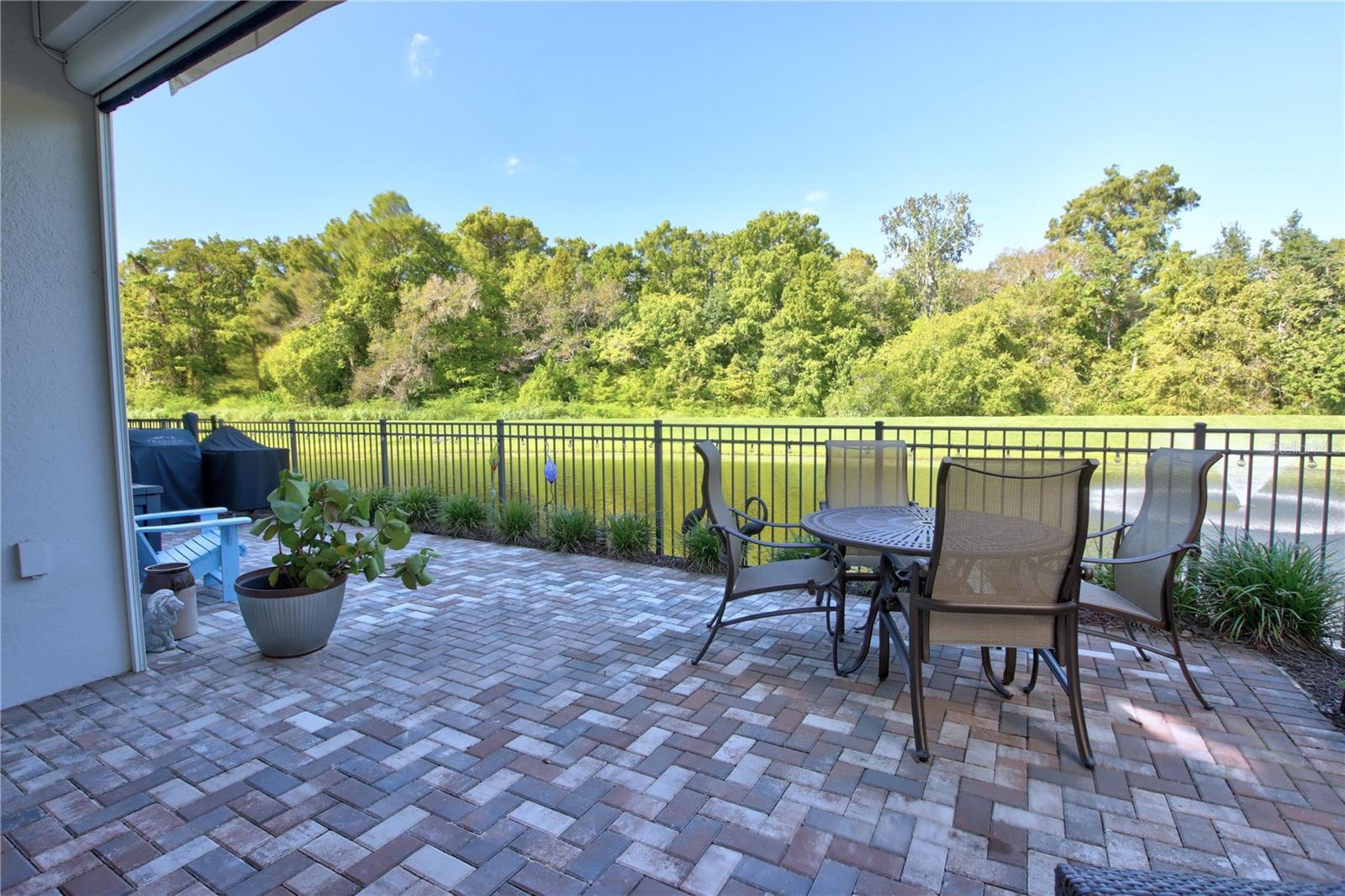 546 WISHBONE LANE