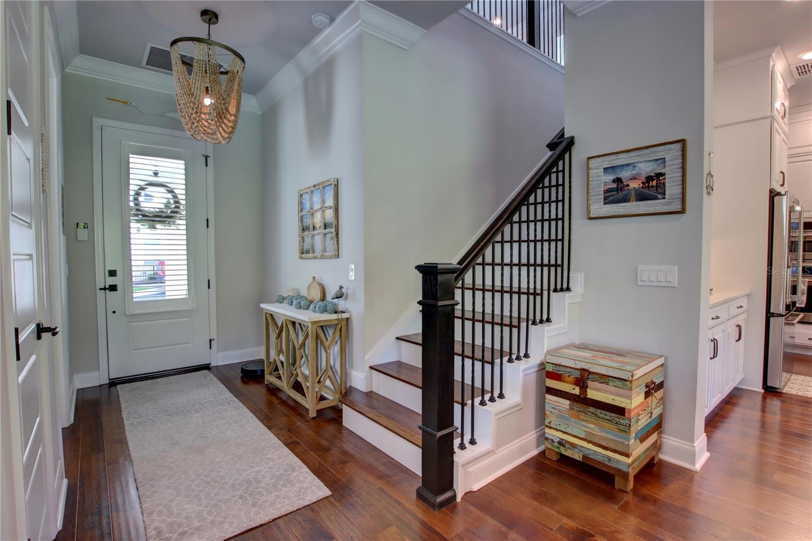 546 WISHBONE LANE