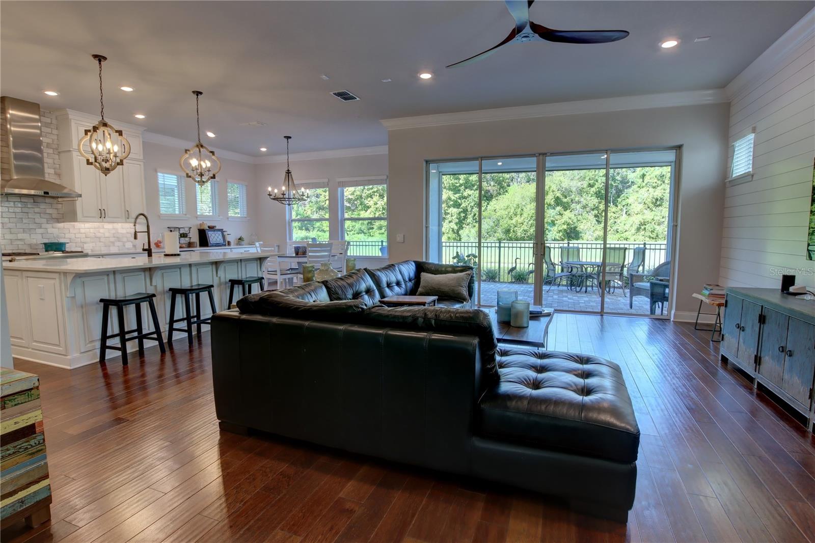 546 WISHBONE LANE