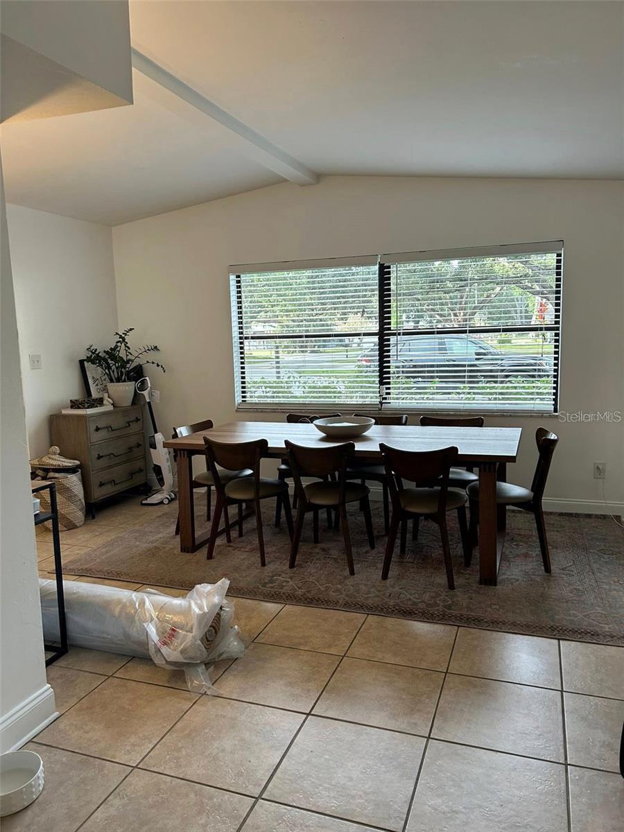 OAKELLARS - Residential