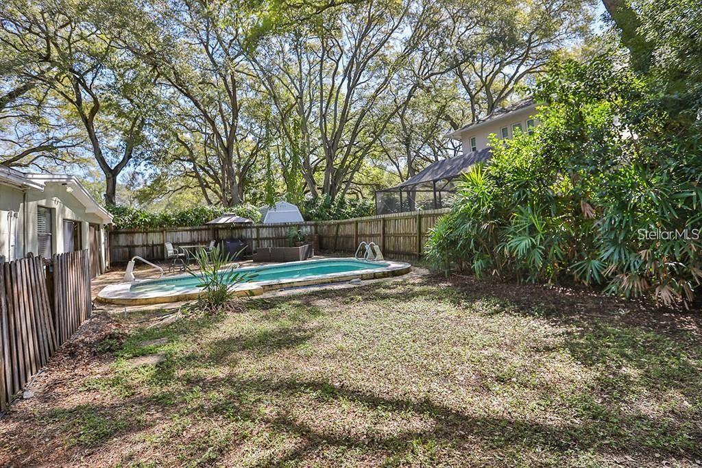 OAKELLARS - Residential