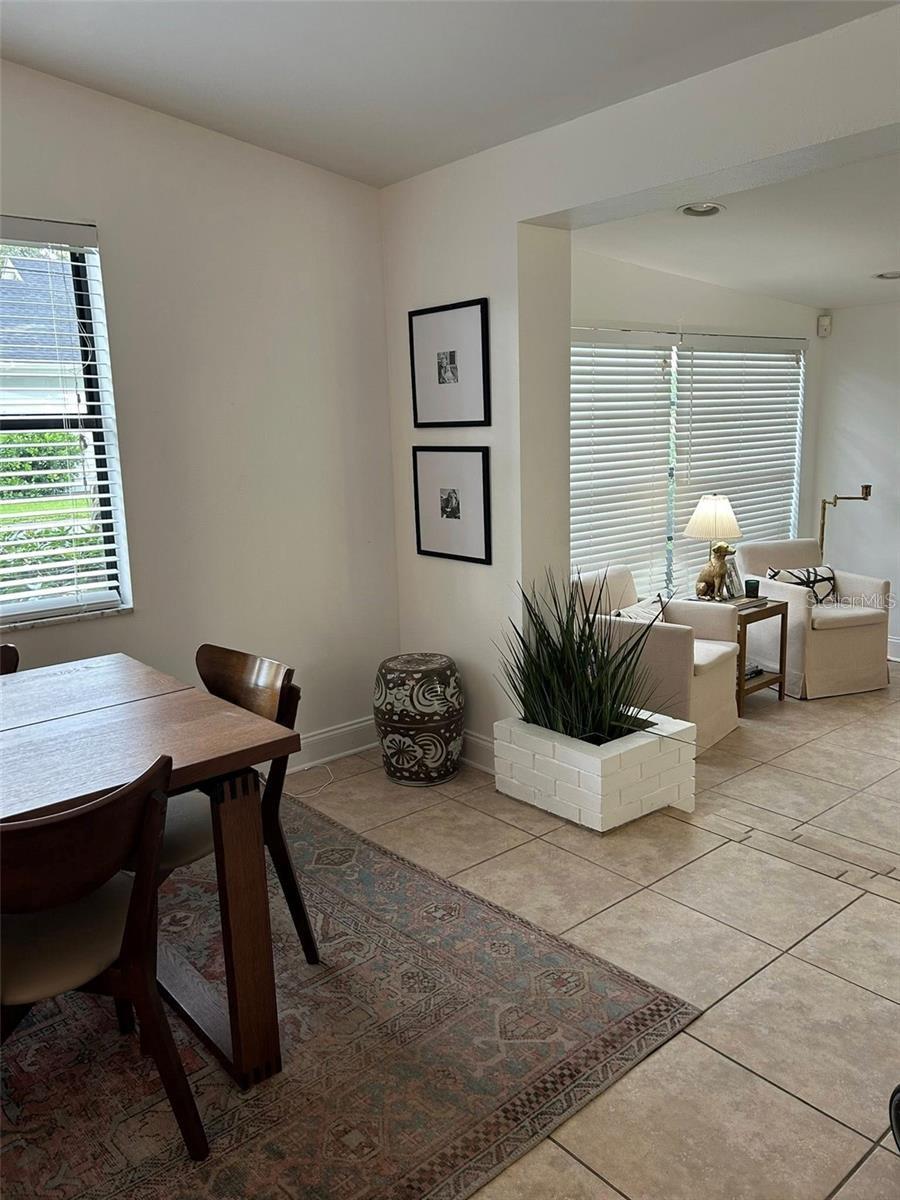 OAKELLARS - Residential