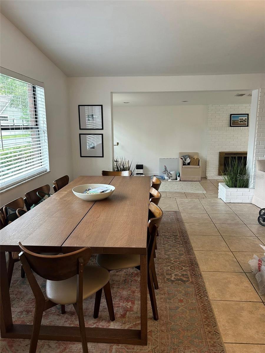 OAKELLARS - Residential