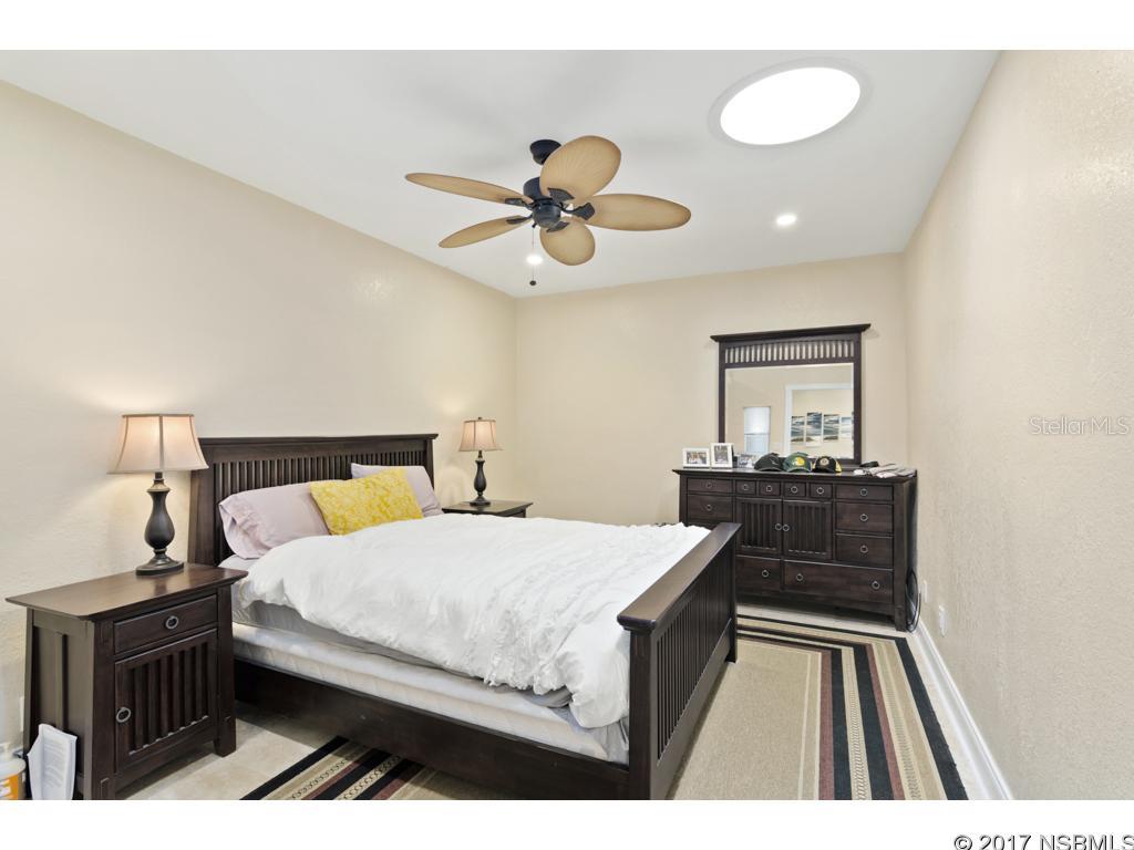 Andrews New Smyrna - Residential