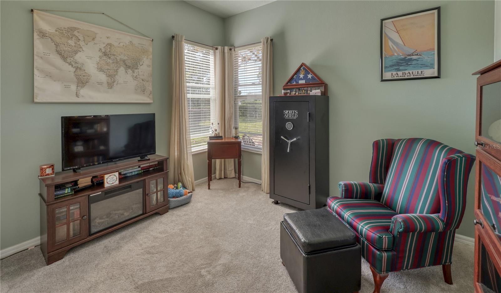 PRISTINE PLACE PH 2 - Residential