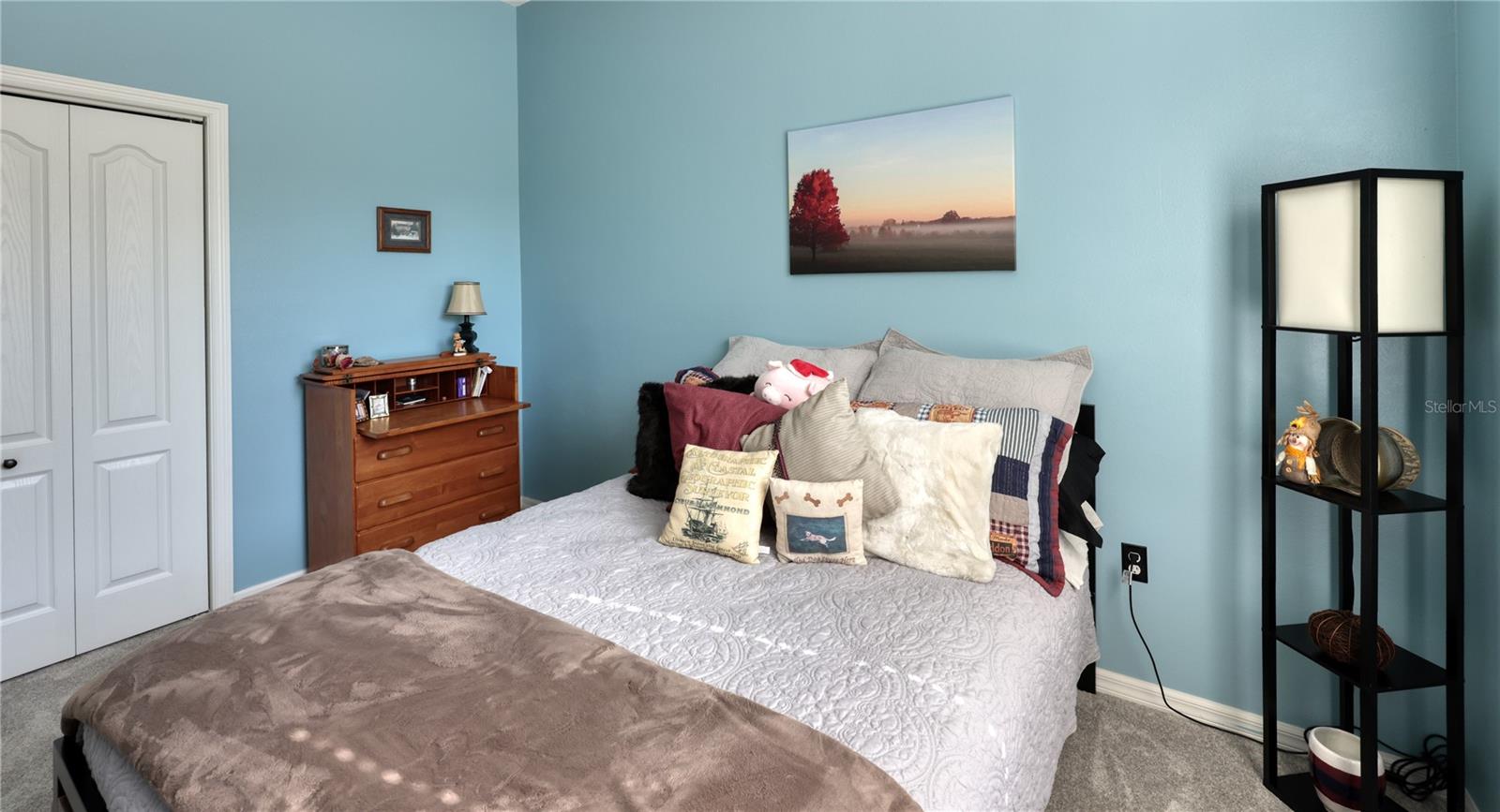 PRISTINE PLACE PH 2 - Residential