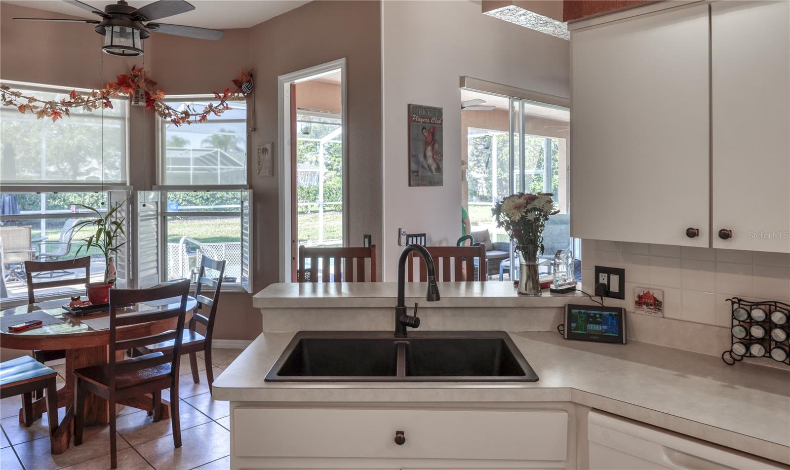 PRISTINE PLACE PH 2 - Residential