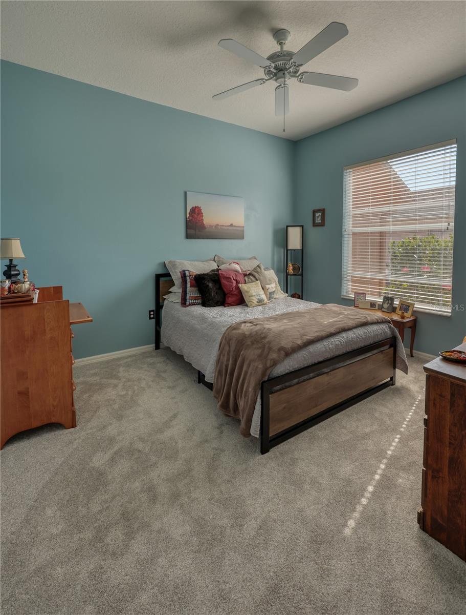 PRISTINE PLACE PH 2 - Residential