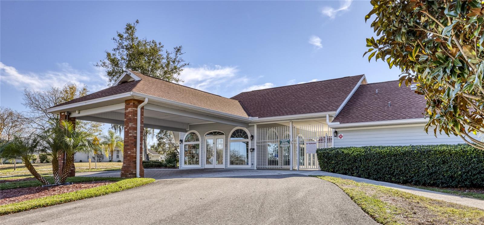 PRISTINE PLACE PH 2 - Residential