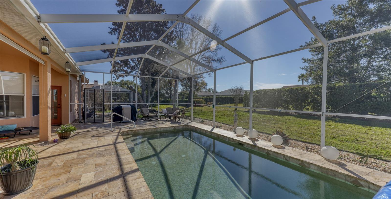 PRISTINE PLACE PH 2 - Residential