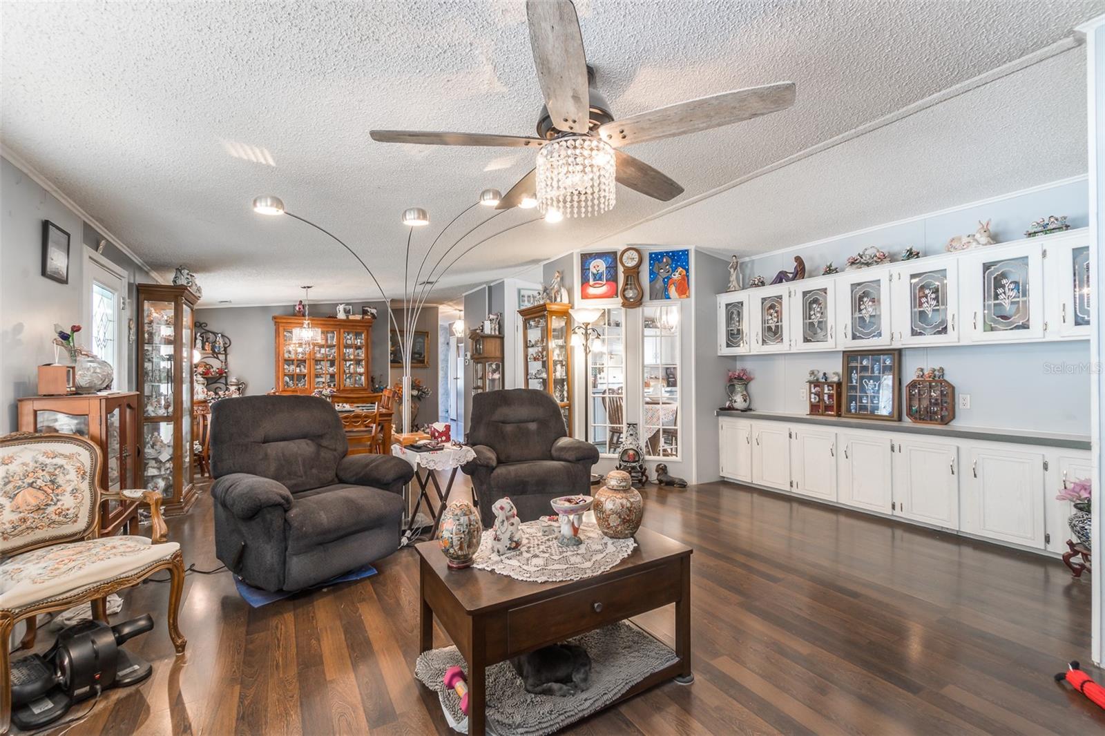 ACREAGE - Residential