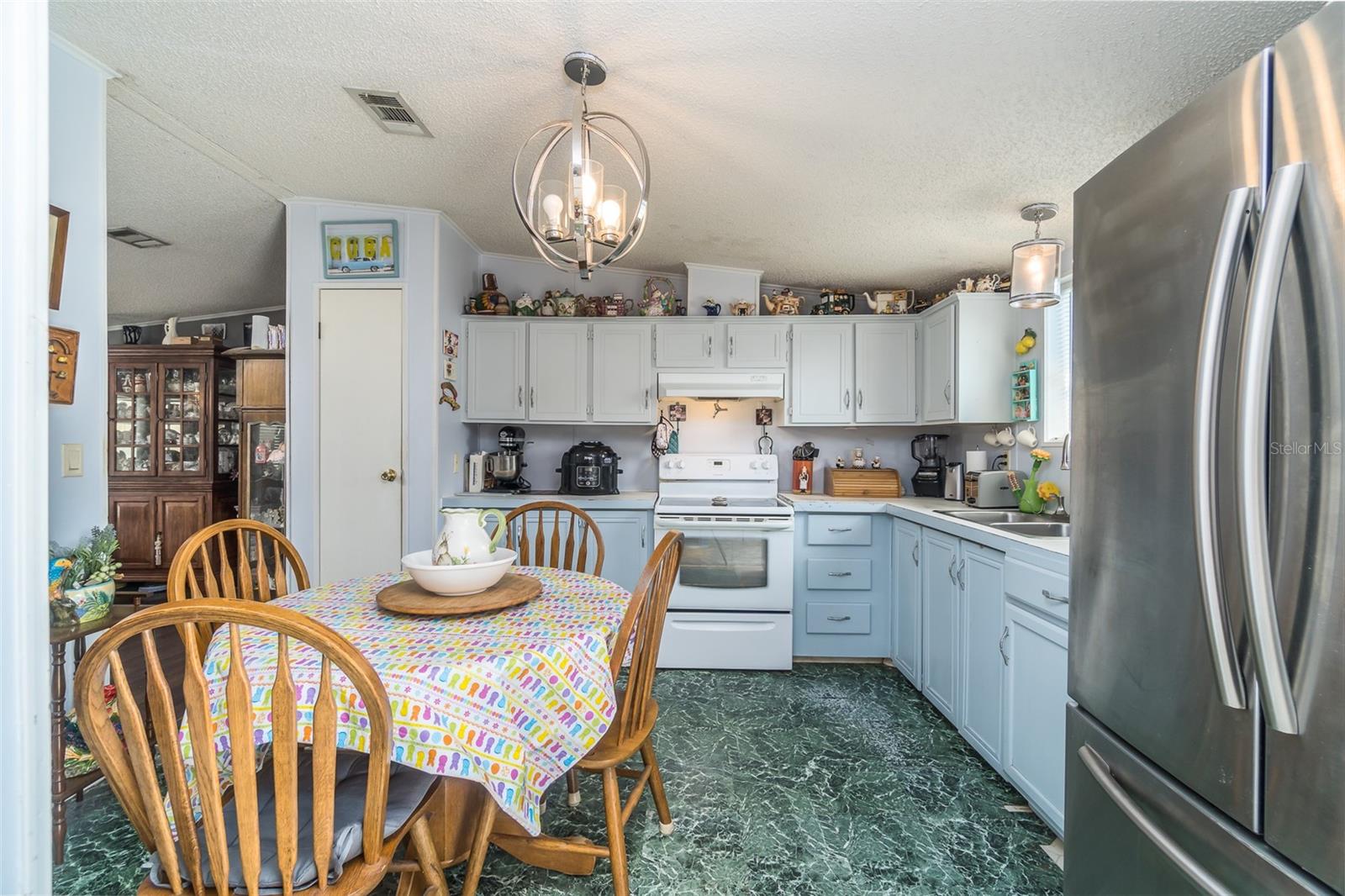 ACREAGE - Residential