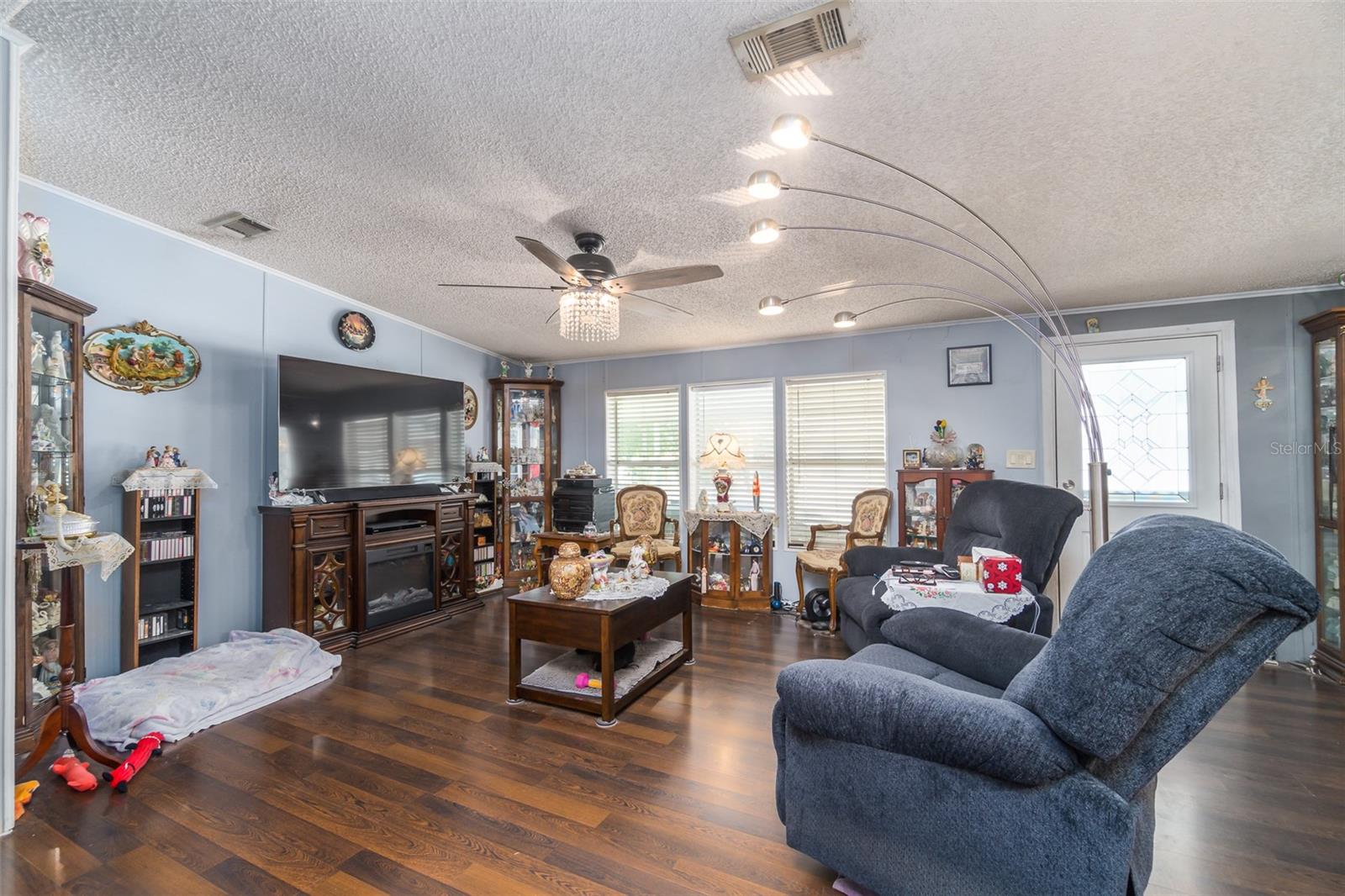 ACREAGE - Residential