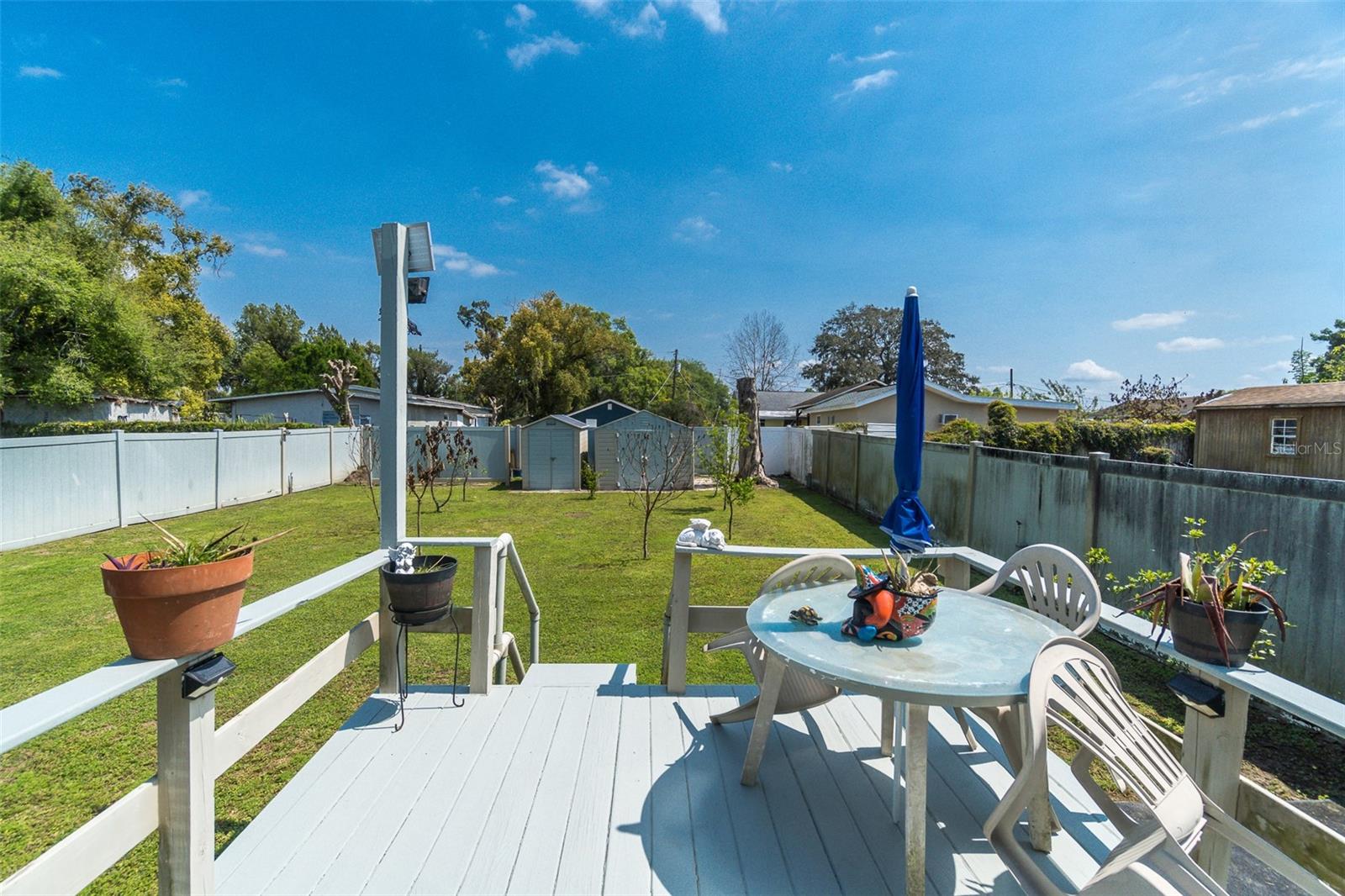 ACREAGE - Residential