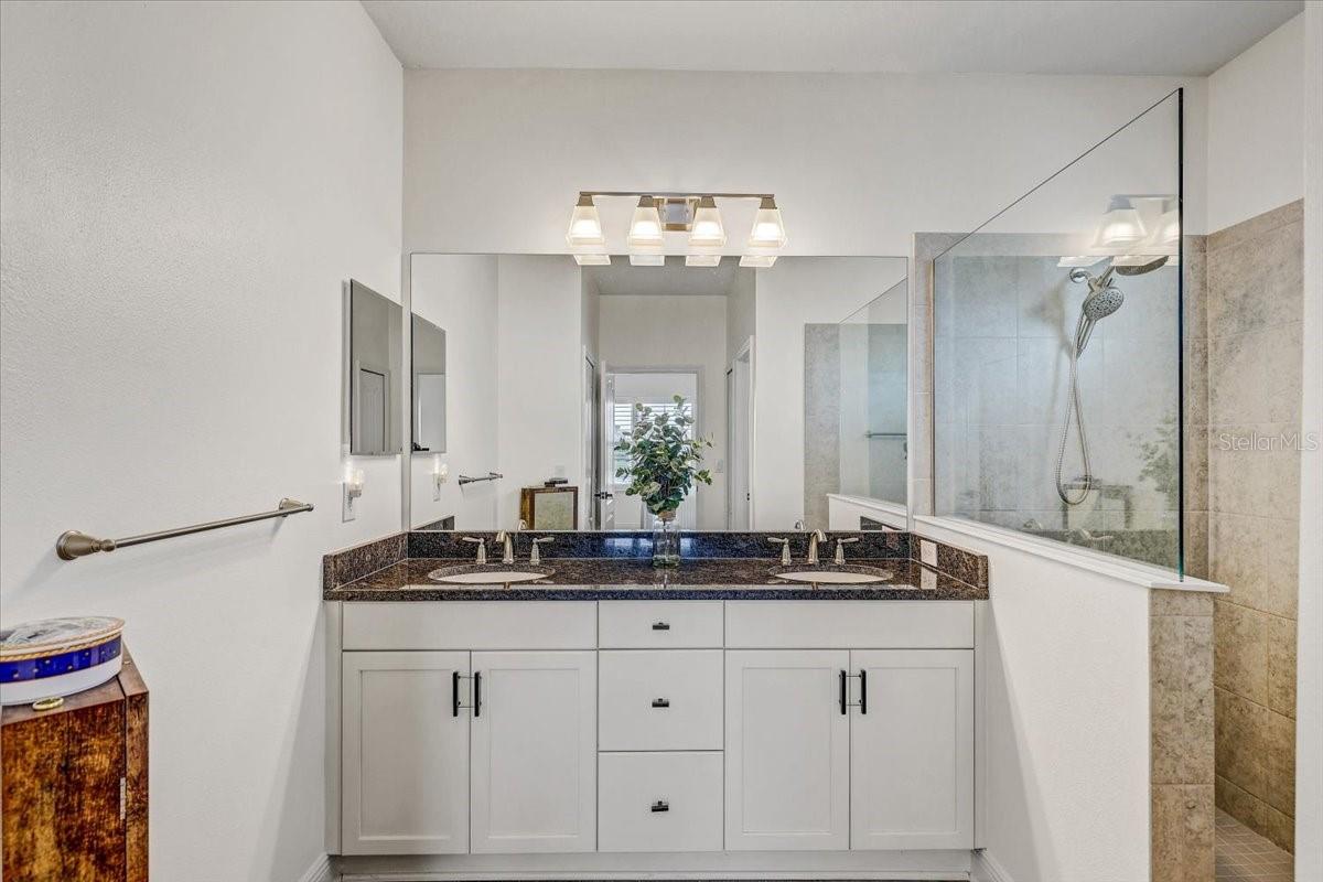 SILVERLEAF PH IV - Residential