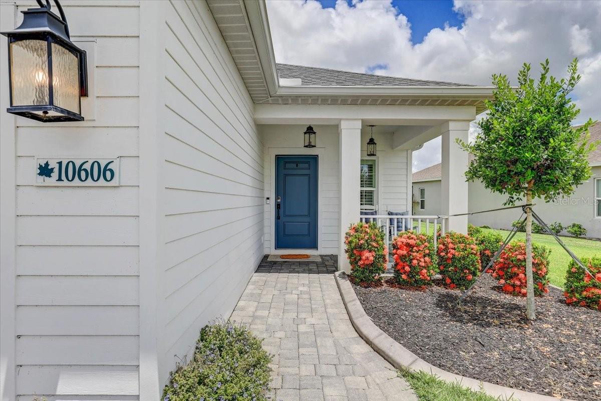 10606 MORNING MARSH LANE