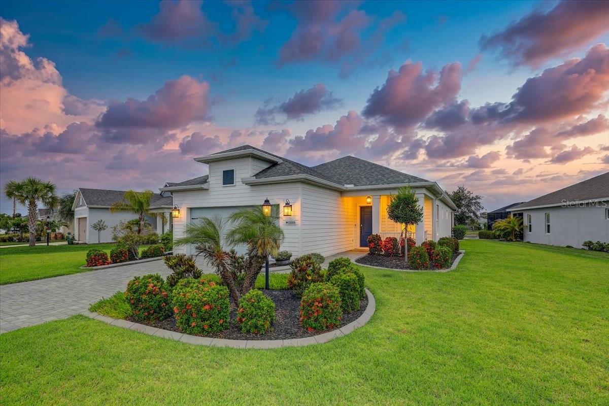 10606 MORNING MARSH LANE