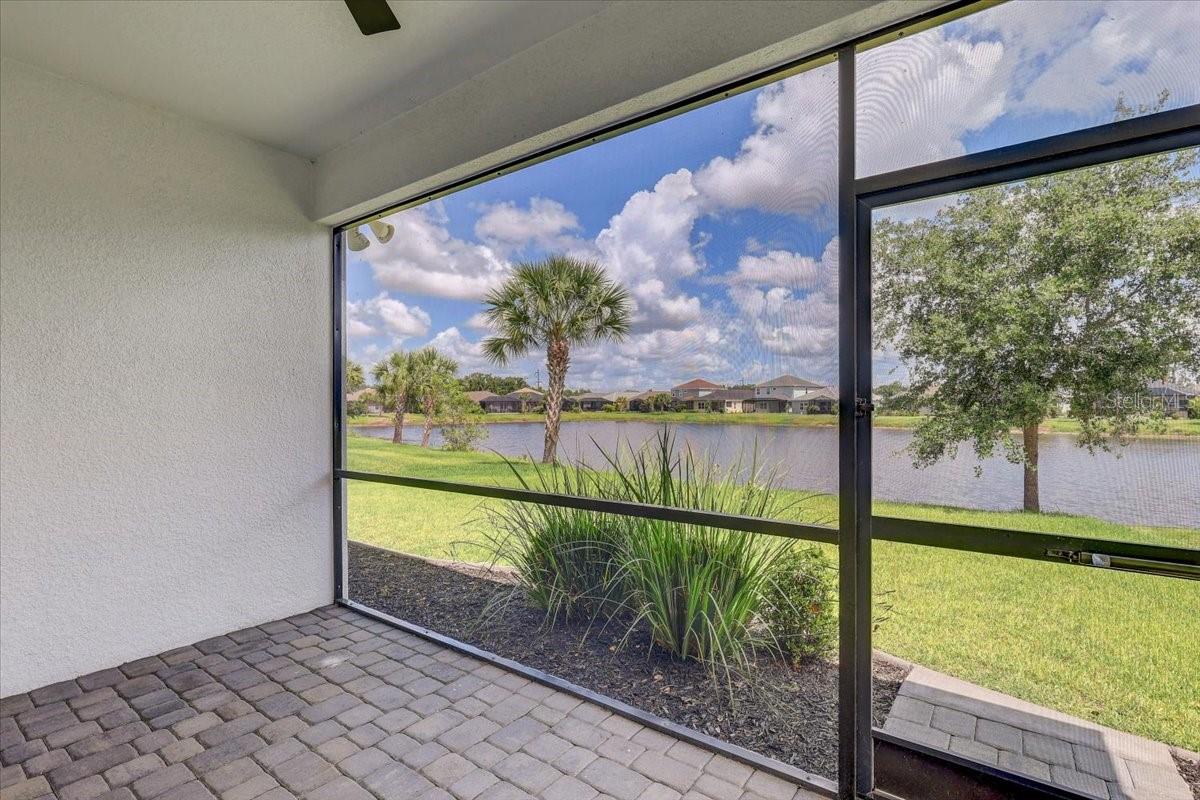 SILVERLEAF PH IV - Residential