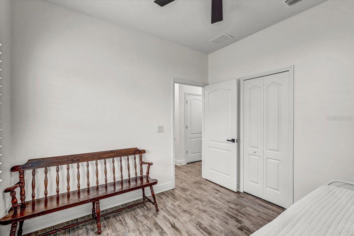 SILVERLEAF PH IV - Residential