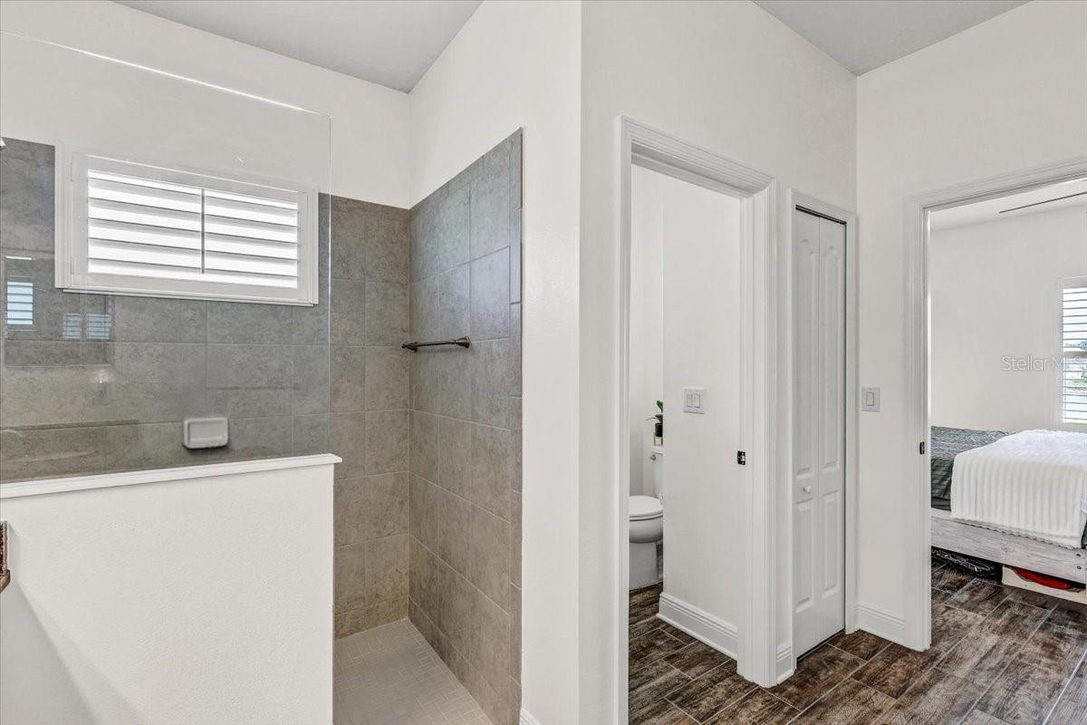 SILVERLEAF PH IV - Residential