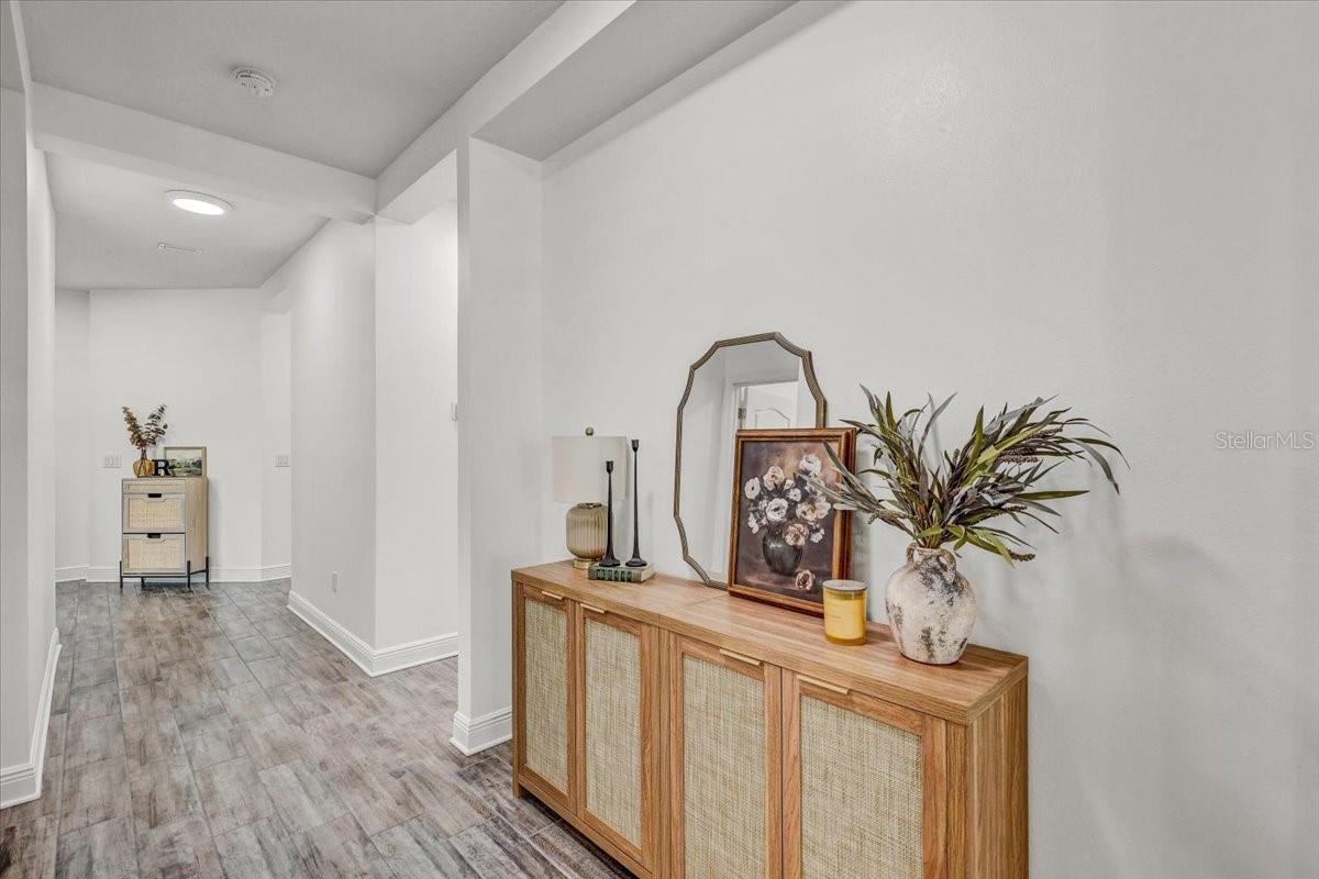 SILVERLEAF PH IV - Residential