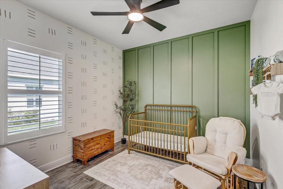 SILVERLEAF PH IV - Residential