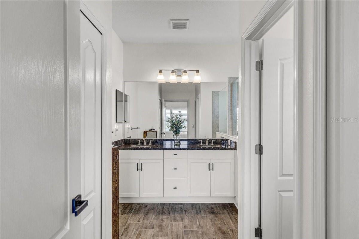 SILVERLEAF PH IV - Residential