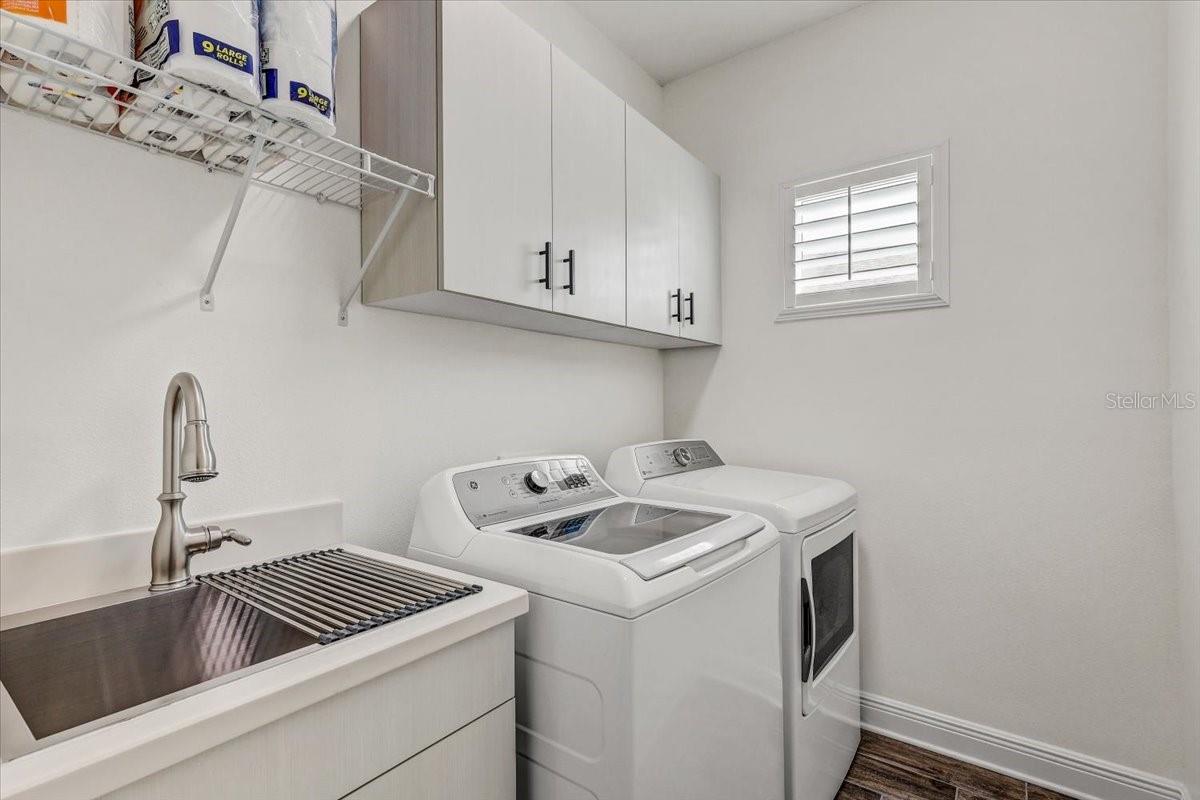 SILVERLEAF PH IV - Residential