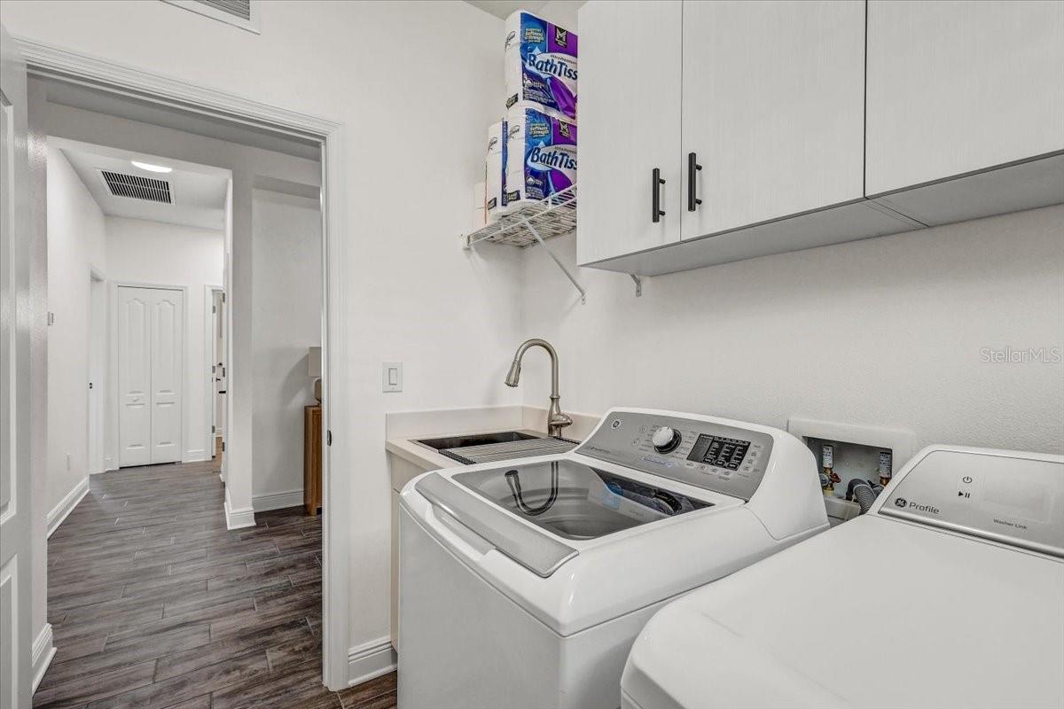 SILVERLEAF PH IV - Residential