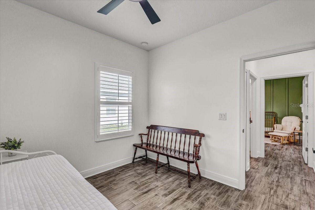 SILVERLEAF PH IV - Residential