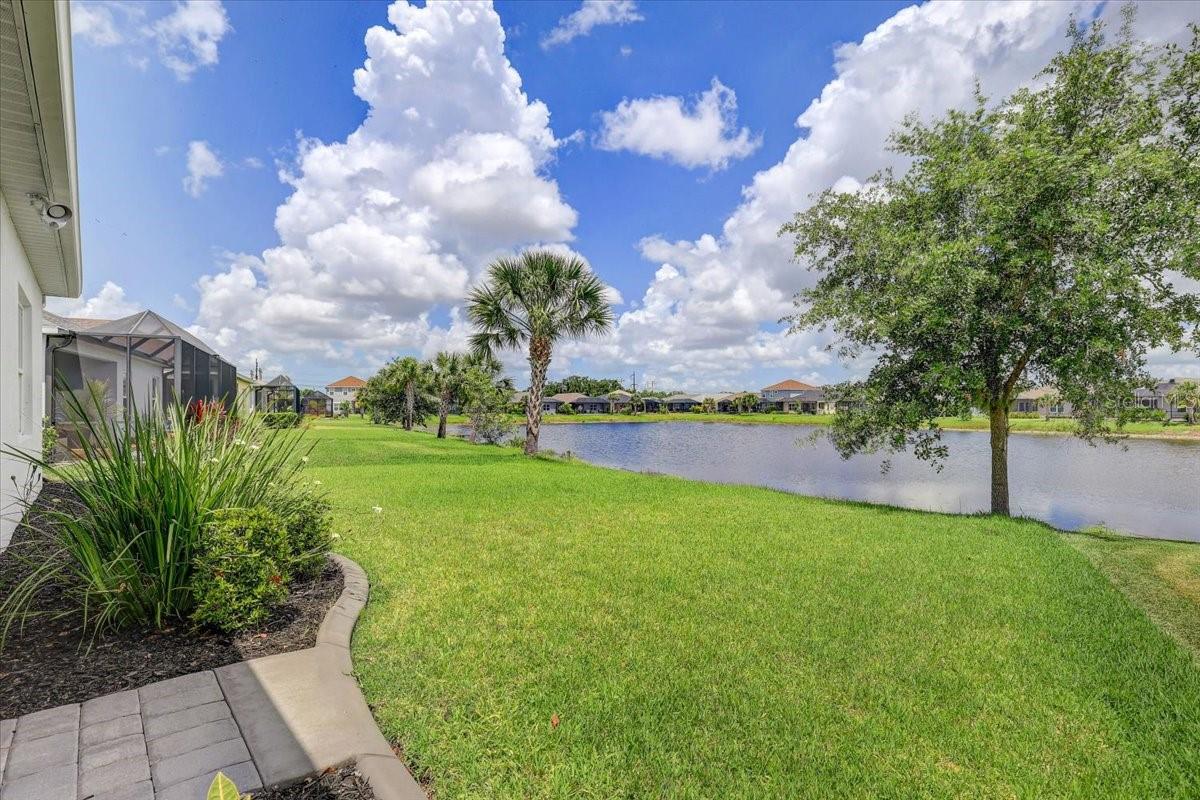 SILVERLEAF PH IV - Residential