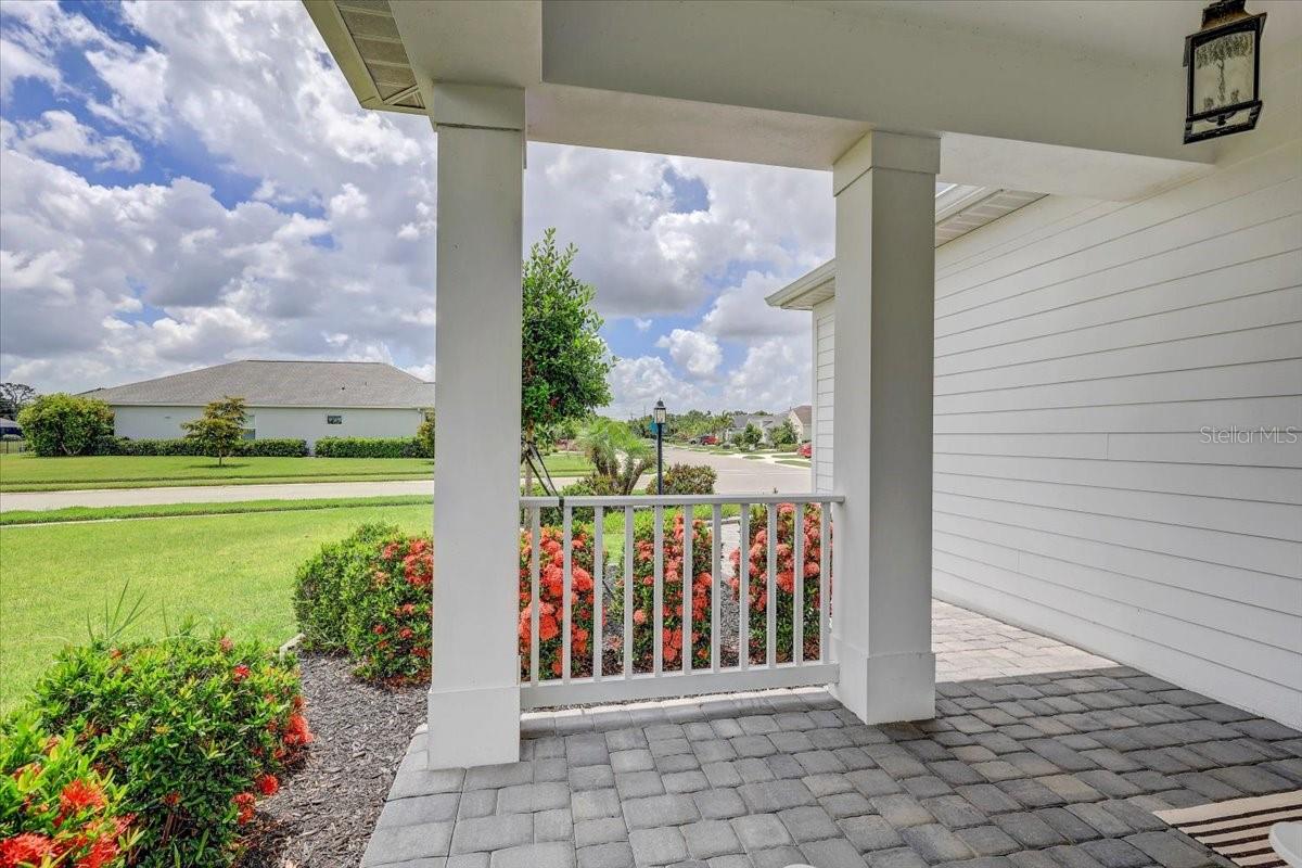 10606 MORNING MARSH LANE