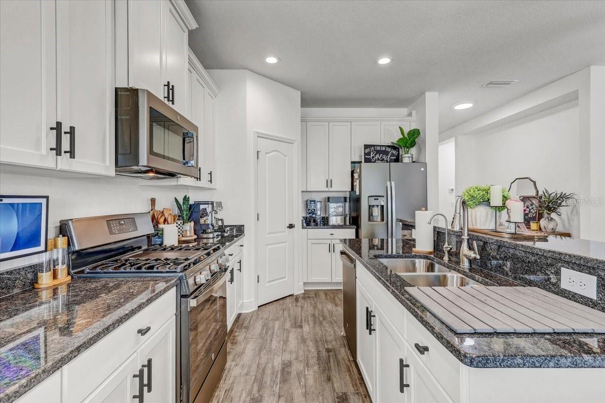 SILVERLEAF PH IV - Residential