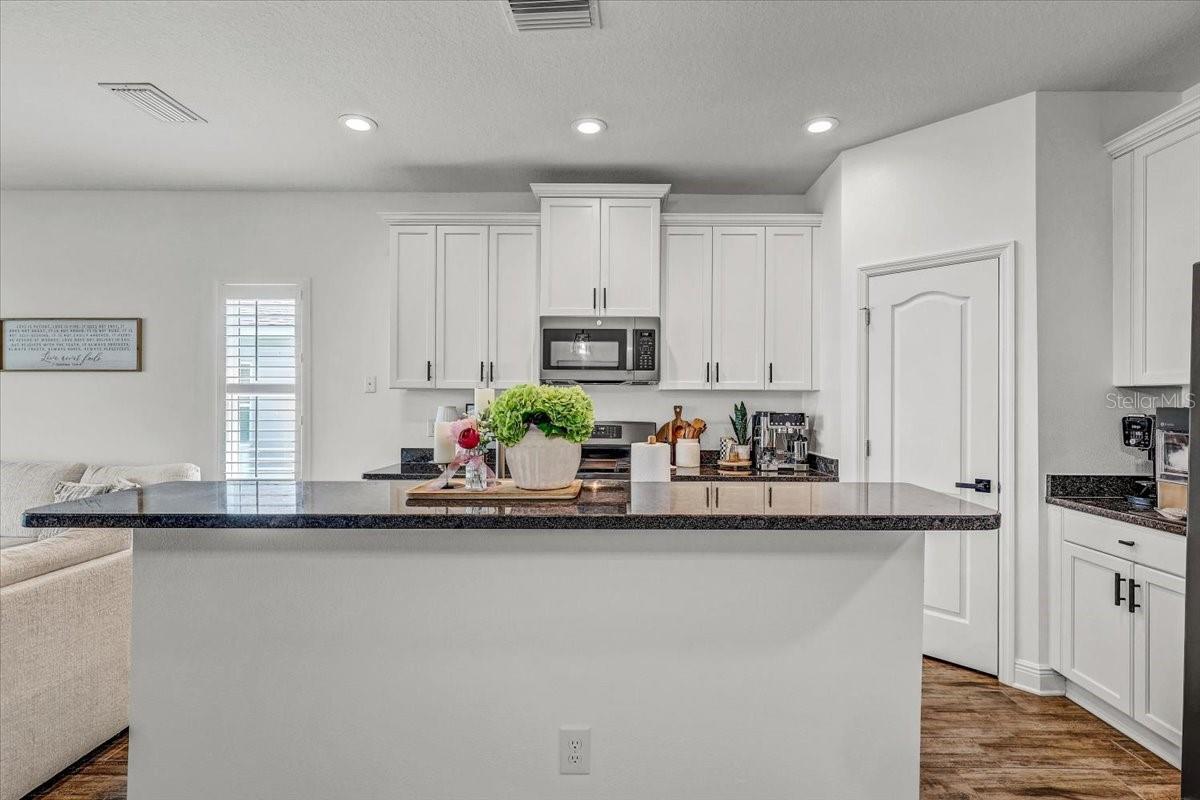 SILVERLEAF PH IV - Residential