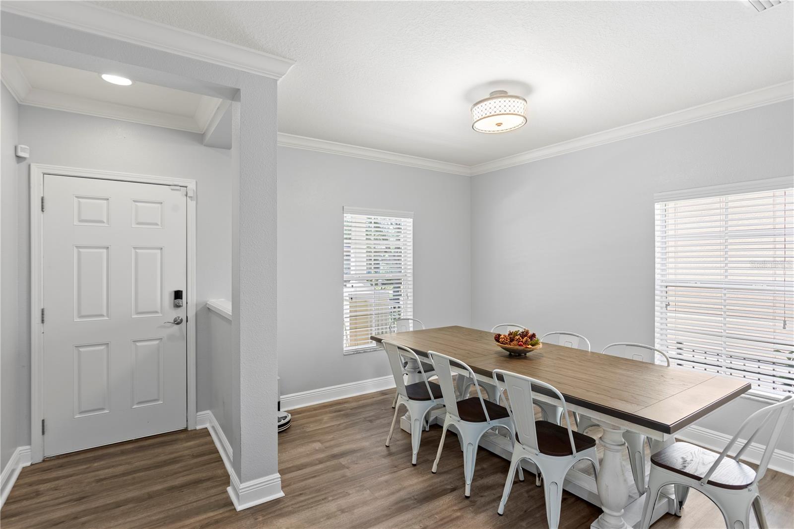 16018 LONEOAK VIEW DRIVE