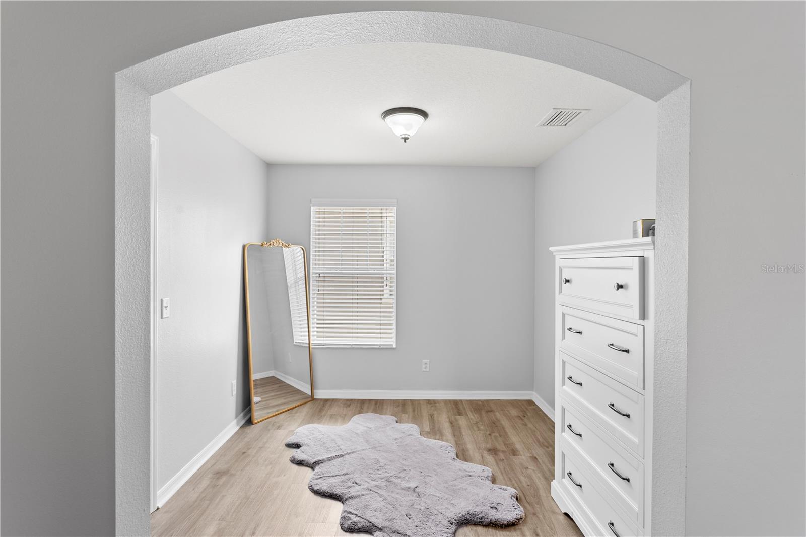 FISHHAWK RANCH TOWNCENTER PHAS - Residential