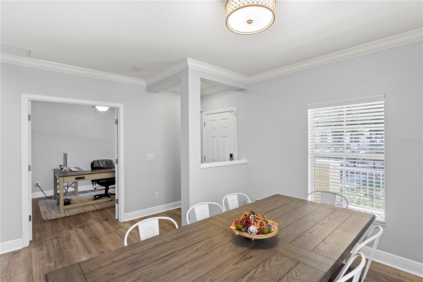 16018 LONEOAK VIEW DRIVE