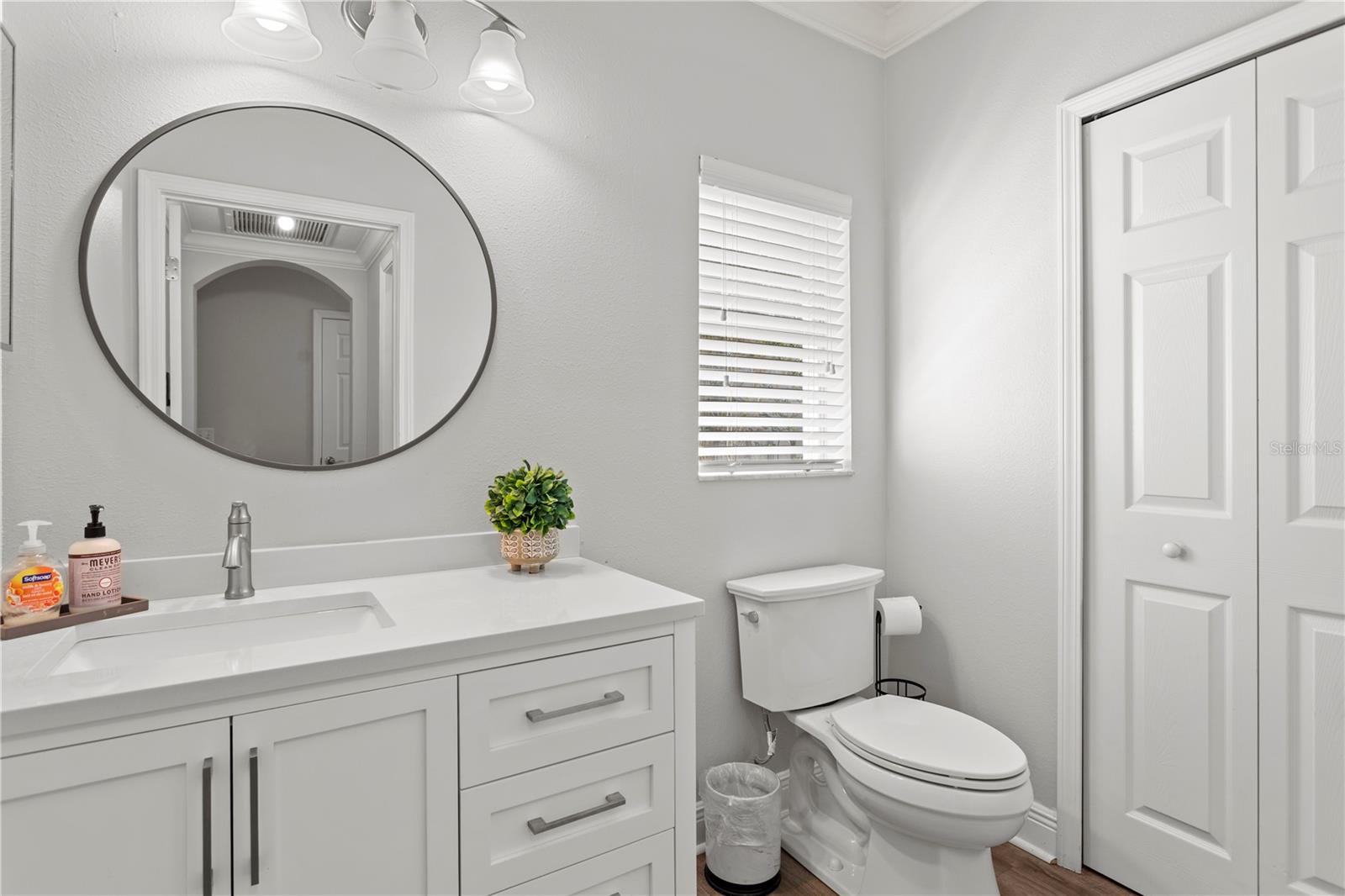 FISHHAWK RANCH TOWNCENTER PHAS - Residential