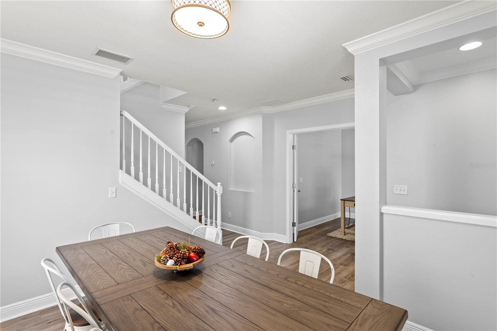 16018 LONEOAK VIEW DRIVE
