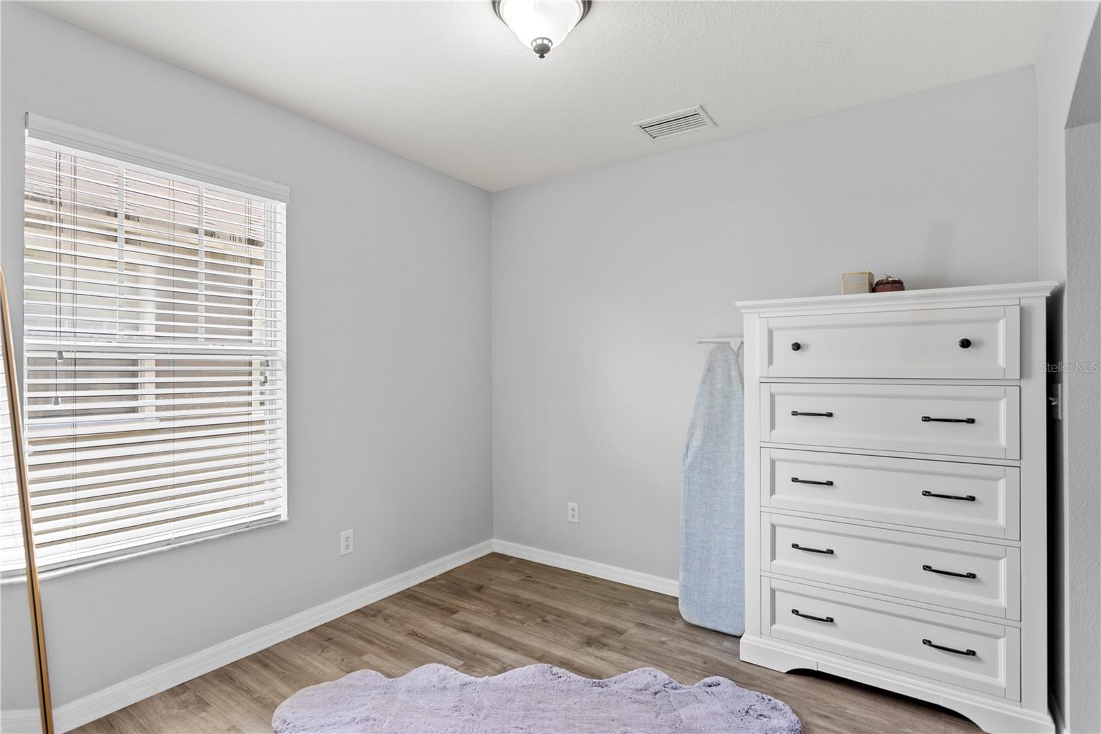FISHHAWK RANCH TOWNCENTER PHAS - Residential