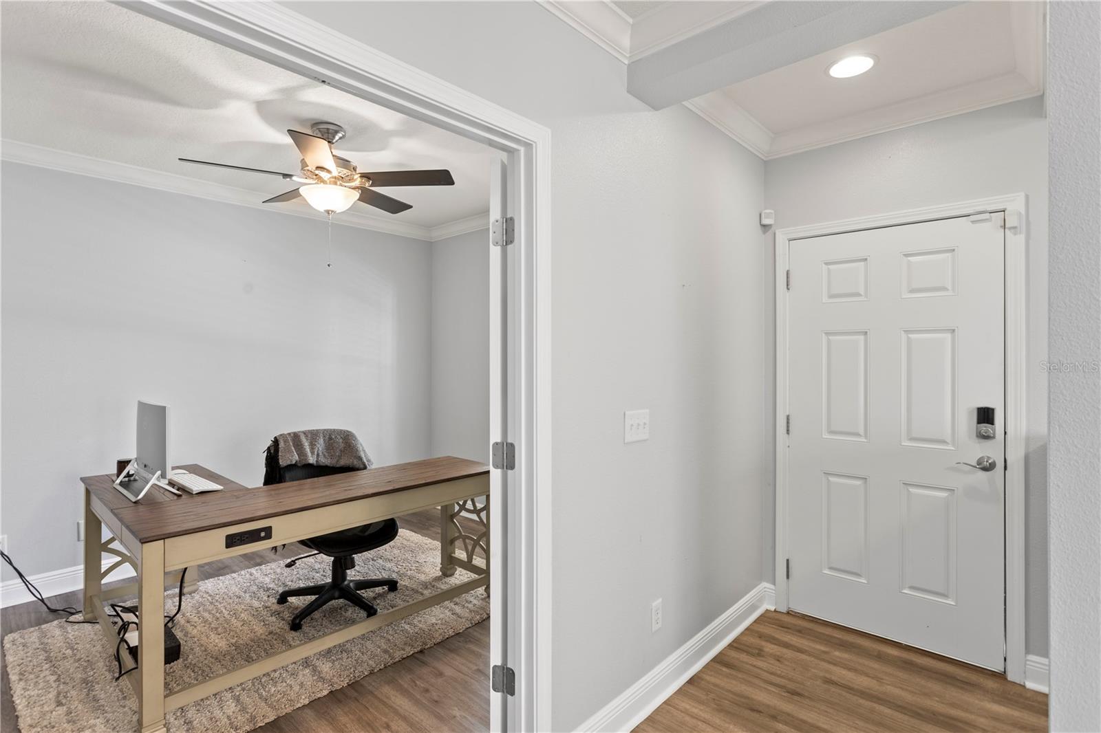16018 LONEOAK VIEW DRIVE