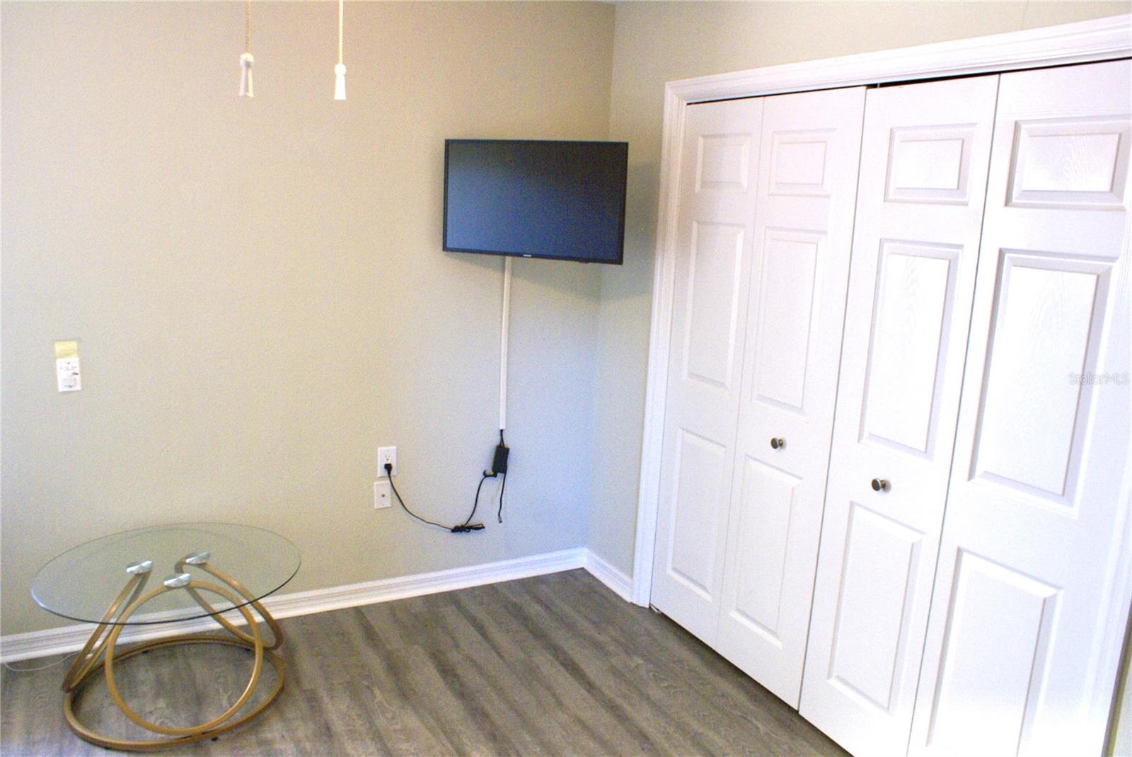 BANYAN POINT PH 01 - Residential Lease