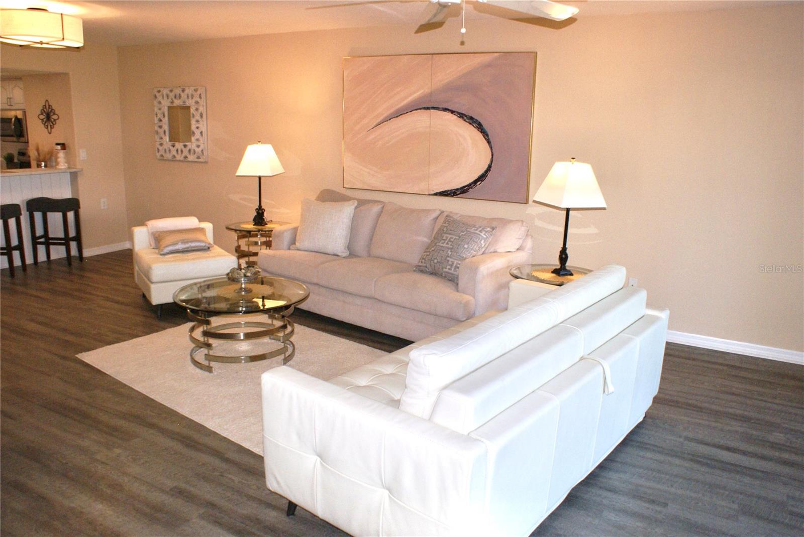 BANYAN POINT PH 01 - Residential Lease