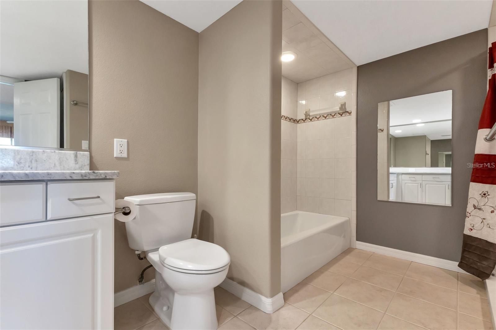 BANYAN POINT PH 01 - Residential Lease