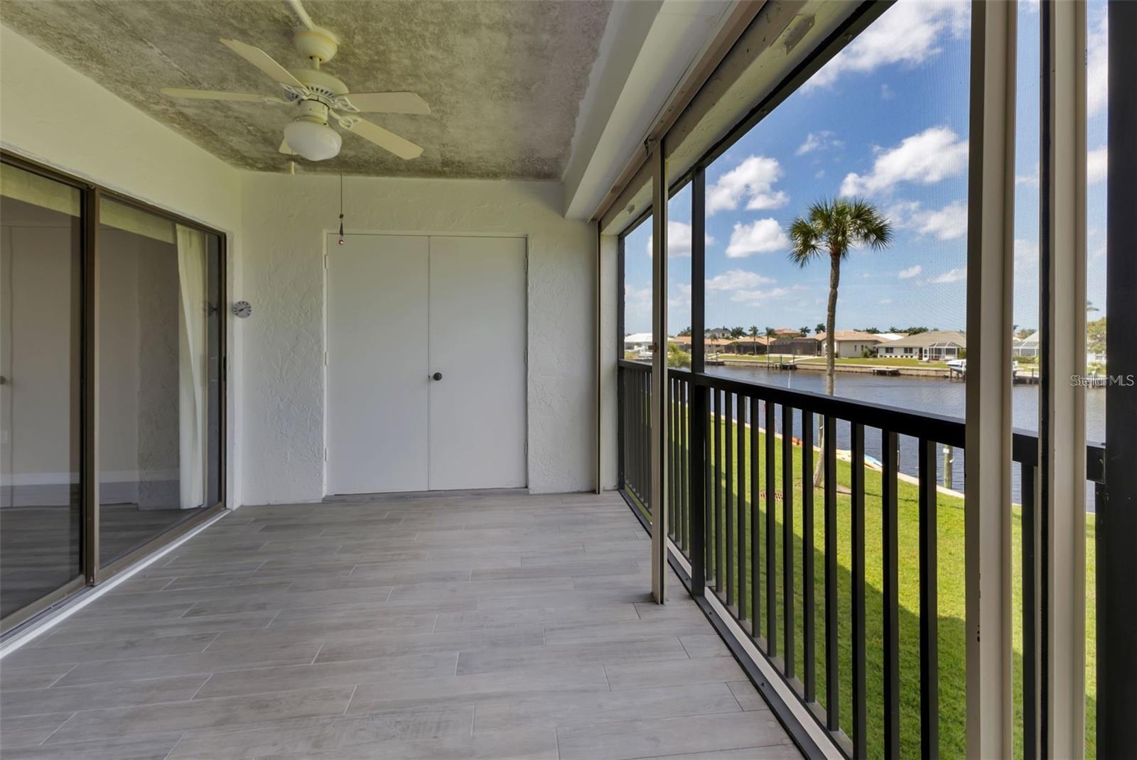 BANYAN POINT PH 01 - Residential Lease