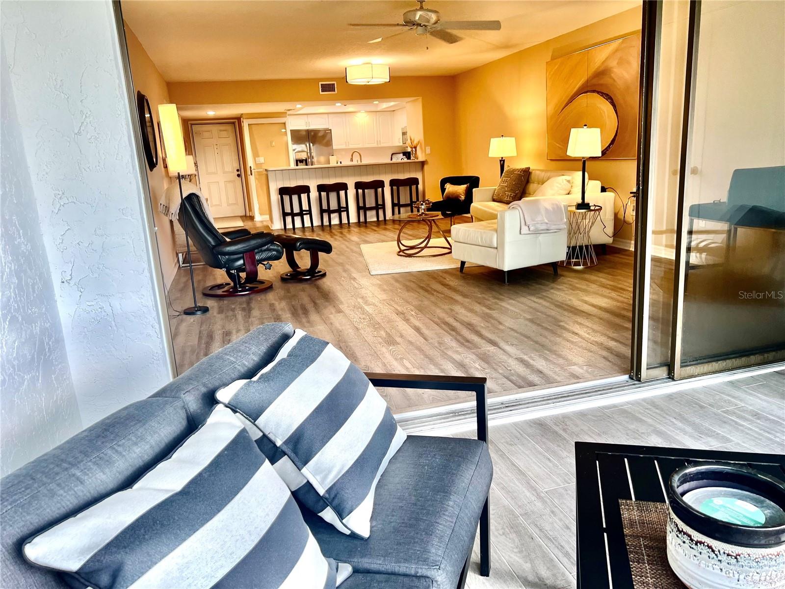 BANYAN POINT PH 01 - Residential Lease